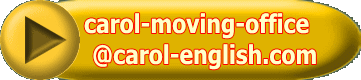 carol-moving-office @@carol-english.com