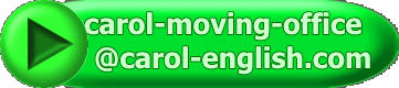 carol-moving-office @@carol-english.com