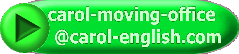 carol-moving-office @@carol-english.com